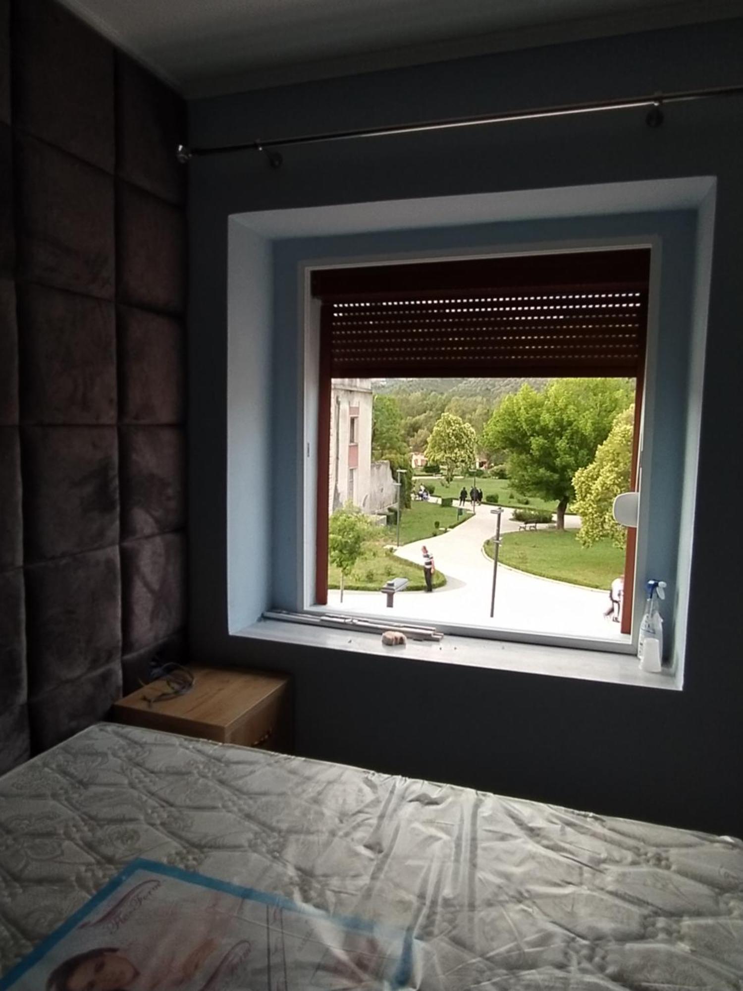 Guest House Kondili Përmet 客房 照片